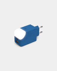 adaptateur-secteur-usb-c-et-usb-a-65-w-a-personnaliser3