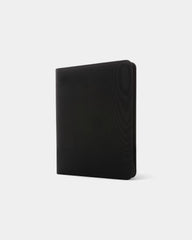 conferencier-300d-rpet-a-personnaliser1