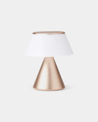 Lampe LED portable à personnaliser