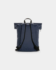 sac-a-dos-en-polyester-100-recycle-a-personnaliser17