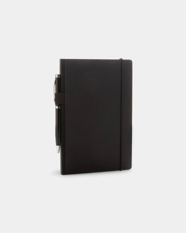 carnet-a5-a-couverture-rigide-personnalisable9