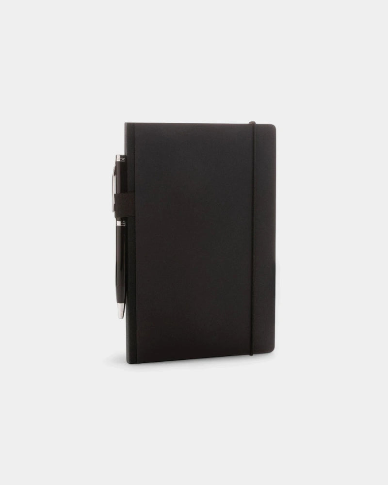 carnet-a5-a-couverture-rigide-personnalisable9