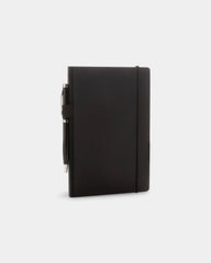 carnet-a5-a-couverture-rigide-personnalisable9