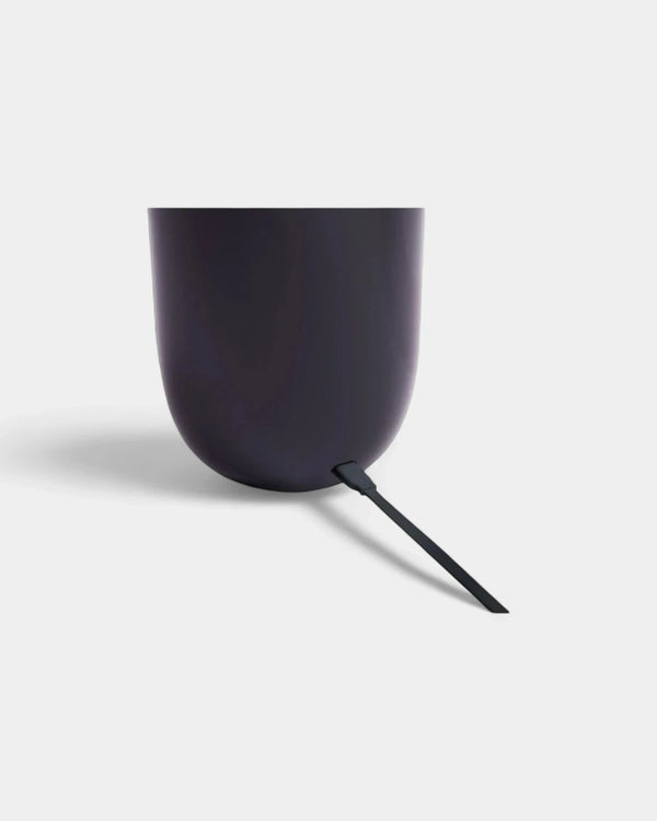 Stérilisateur et station de charge personnalisable