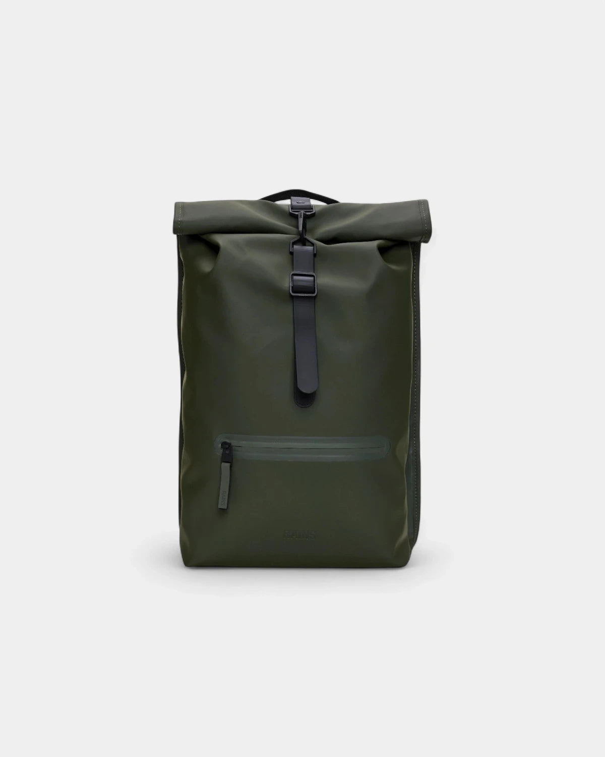 Sac à dos de ville Rains à personnaliser