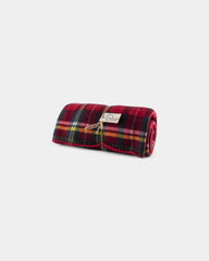 Plaid personnalisable