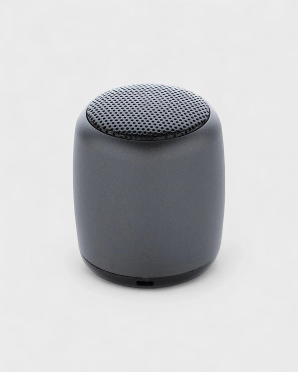 Haut-Parleur de poche 3W à personnaliser
