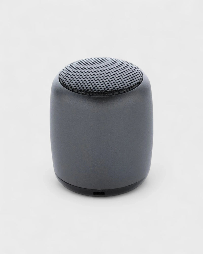 Haut-Parleur de poche 3W à personnaliser