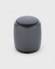 Haut-Parleur de poche 3W à personnaliser