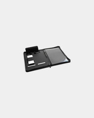 conferencier-300d-rpet-a-personnaliser5