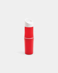 Bouteille biologique à personnaliser