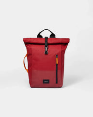 sac-a-dos-dante-vegan-personnalisable3