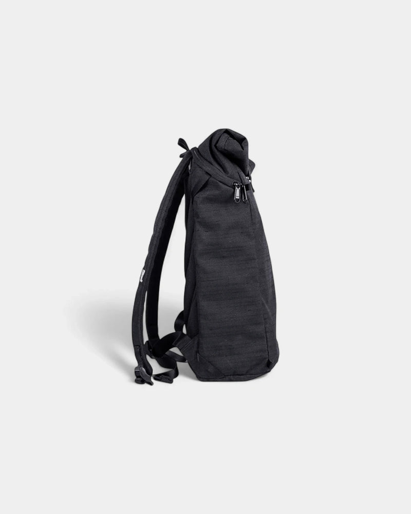 sac-a-dos-mini-modulable-a-personnaliser9