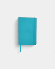 carnet-a5-a-couverture-souple-classic-a-personnaliser37