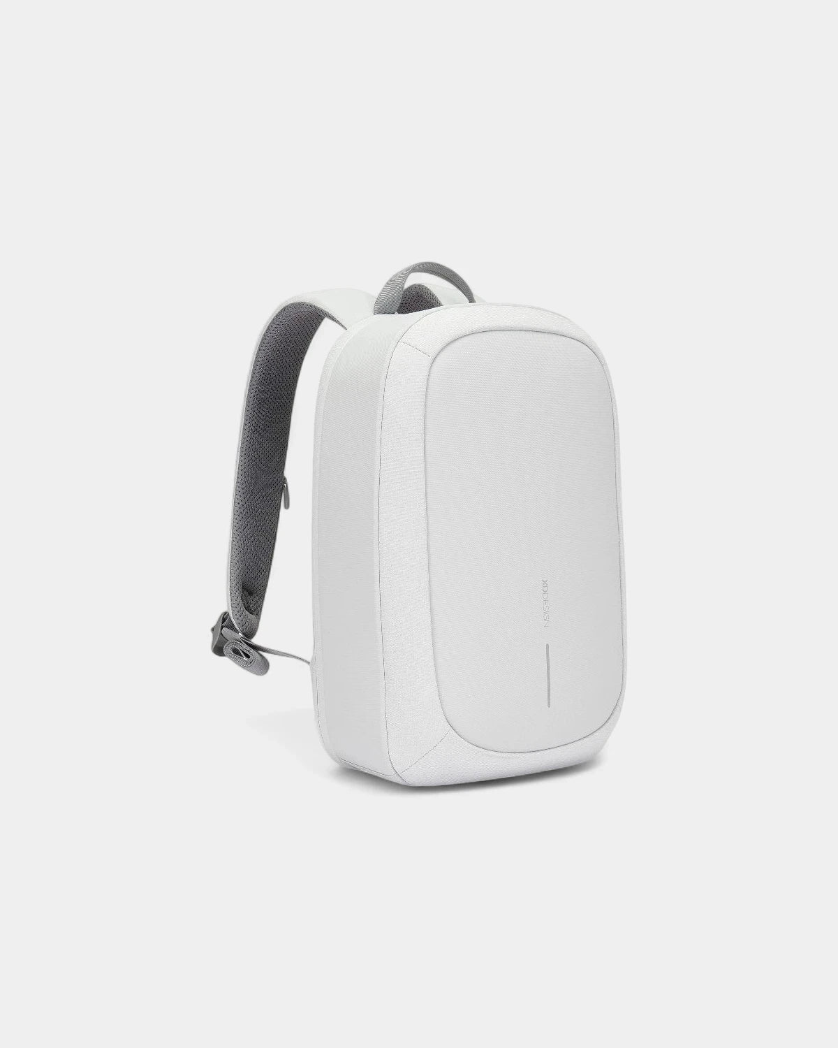 sac-a-dos-moderne-bobby-edge-a-personnaliser12
