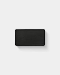 copy-of-organisateur-de-bureau-en-bois-a-personnaliser8