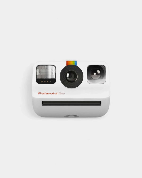 Appareil photo instantané Polaroid personnalisable