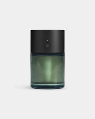 diffuseur-electronique-sans-contact-edgar-personnalisable-115