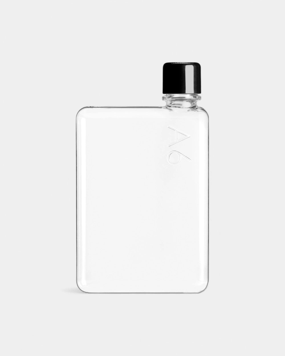 Bouteille recyclable personnalisable