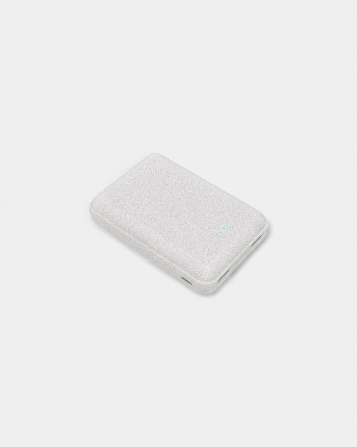 Batterie externe 10,000 mAh à personnaliser