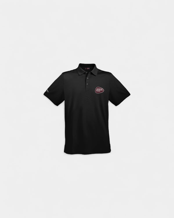 Polo Callaway Opti-Dry stretch à personnaliser