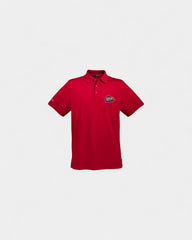 Polo Callaway Opti-Dry stretch à personnaliser