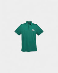Polo Callaway Opti-Dry stretch à personnaliser