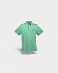 Polo Callaway Opti-Dry stretch à personnaliser