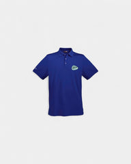 Polo Callaway Opti-Dry stretch à personnaliser