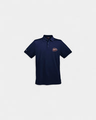 Polo Callaway Opti-Dry stretch à personnaliser