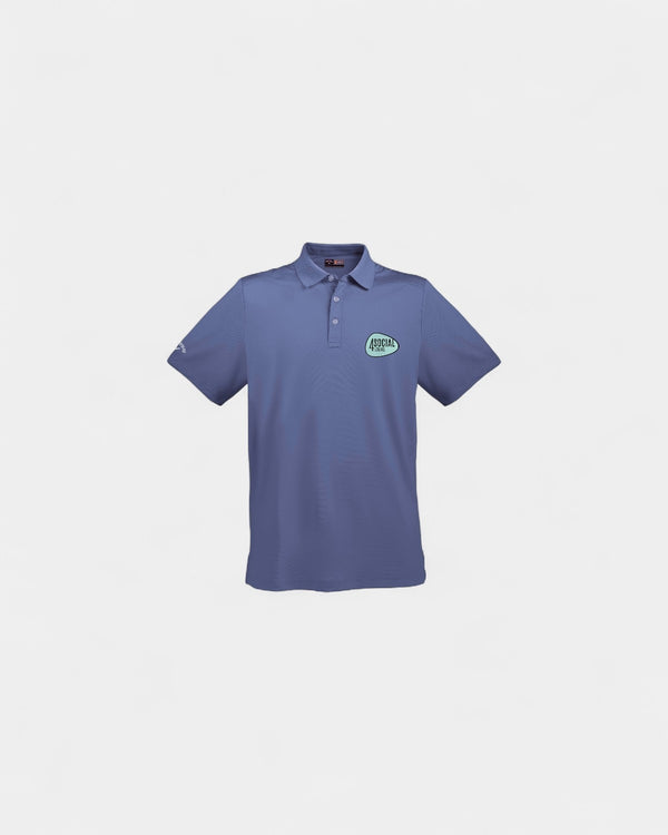 Polo Callaway Opti-Dry stretch à personnaliser