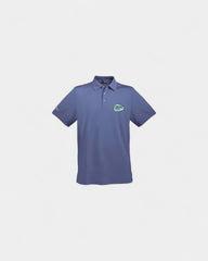 Polo Callaway Opti-Dry stretch à personnaliser