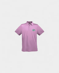 Polo Callaway Opti-Dry stretch à personnaliser