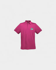 Polo Callaway Opti-Dry stretch à personnaliser