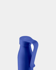 Gourde isotherme acier Alessi Away 0.50 L à personnaliser