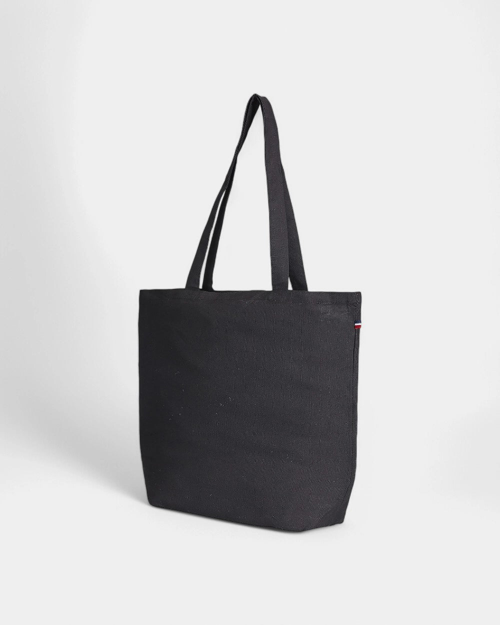 Sac shopping Made in France à personnaliser