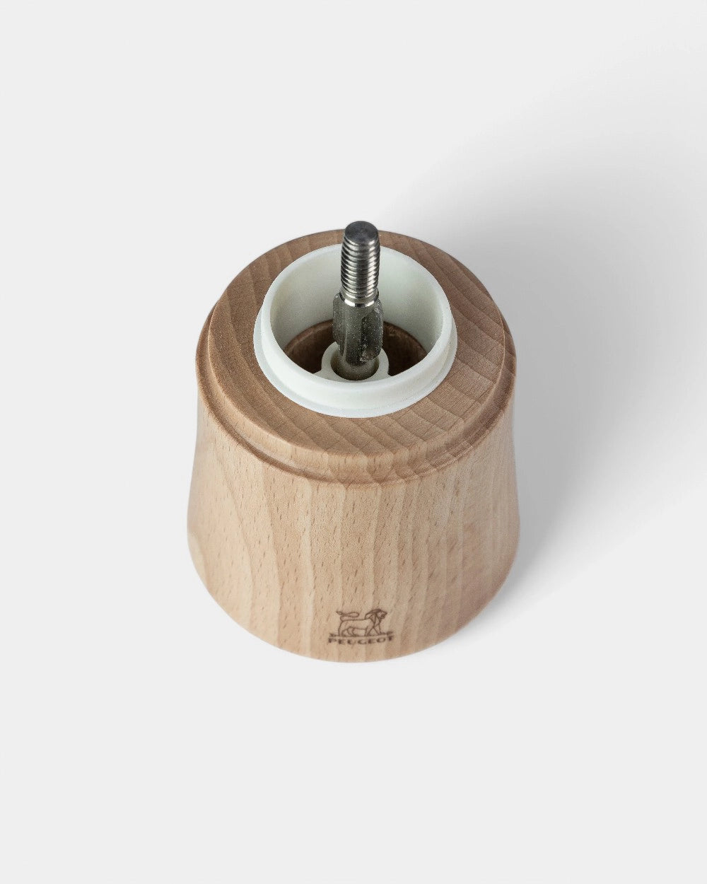 Mini moulin à sel et poivre Peugeot personnalisable