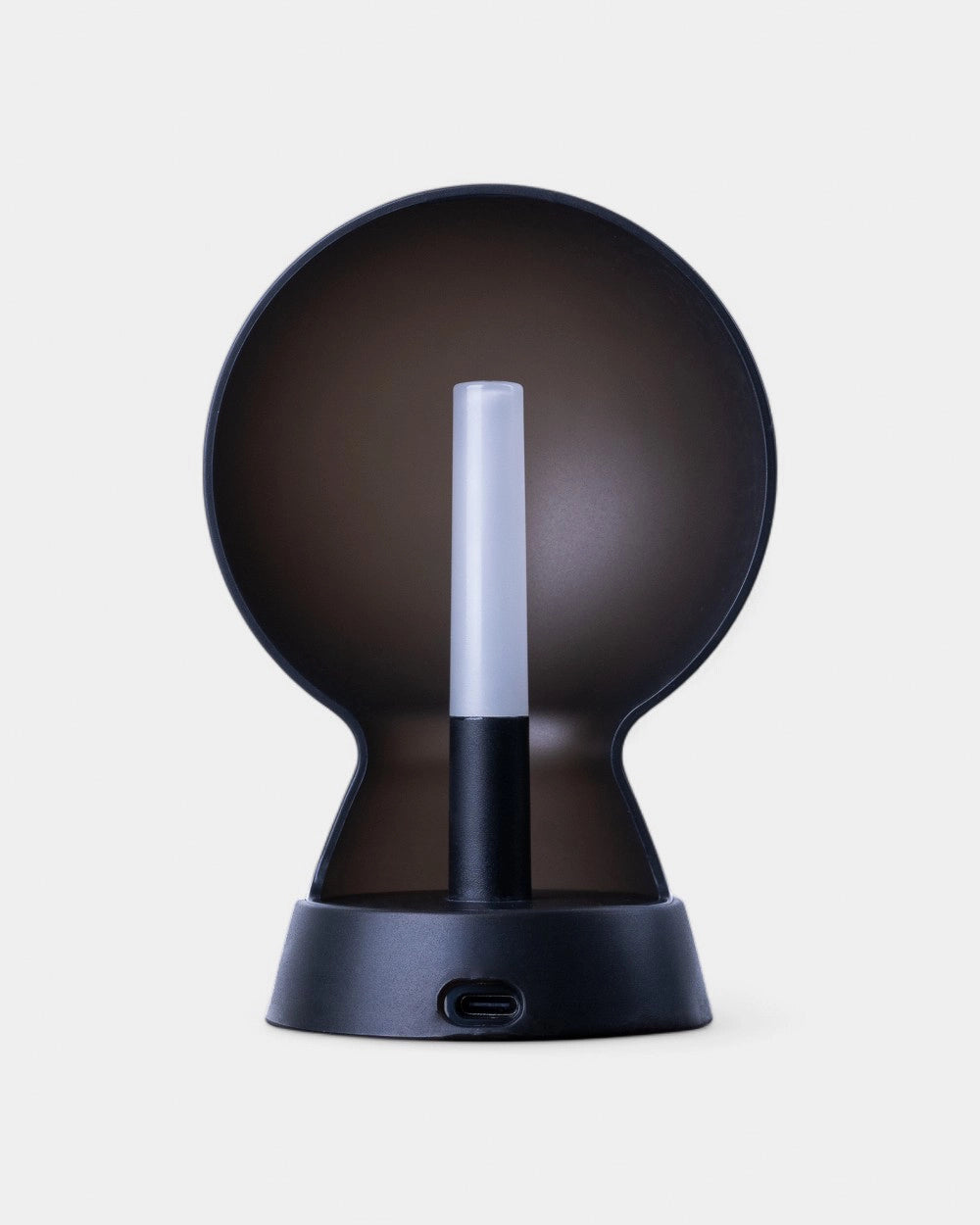 Lampe de bureau éco-responsable à personnaliser