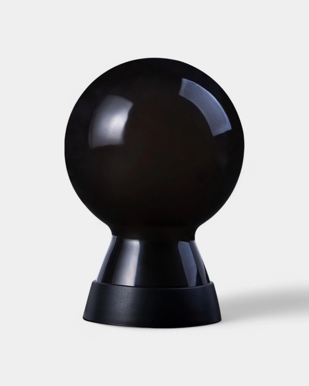Lampe de bureau éco-responsable à personnaliser
