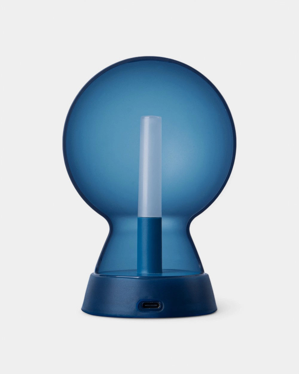 Lampe de bureau éco-responsable à personnaliser