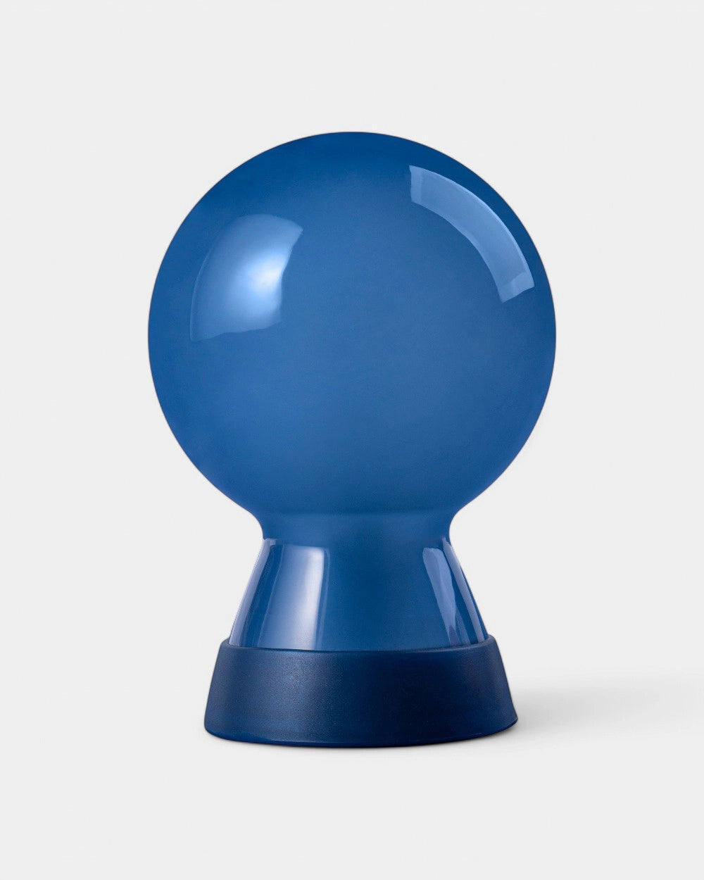 Lampe de bureau éco-responsable à personnaliser