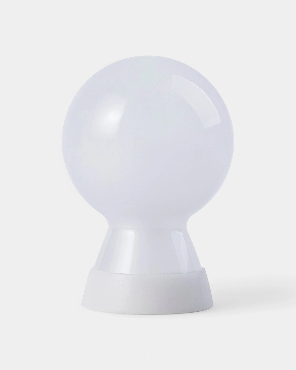 Lampe de bureau éco-responsable à personnaliser