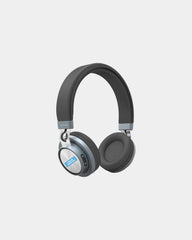 Casque Bluetooth noir Blaupunkt à personnaliser - 3