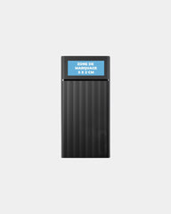 Batterie externe 20 000mAh Blaupunkt à personnaliser - 2