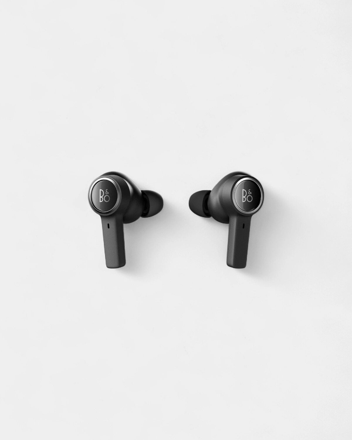 Écouteurs Beoplay EX sans fil à personnaliser