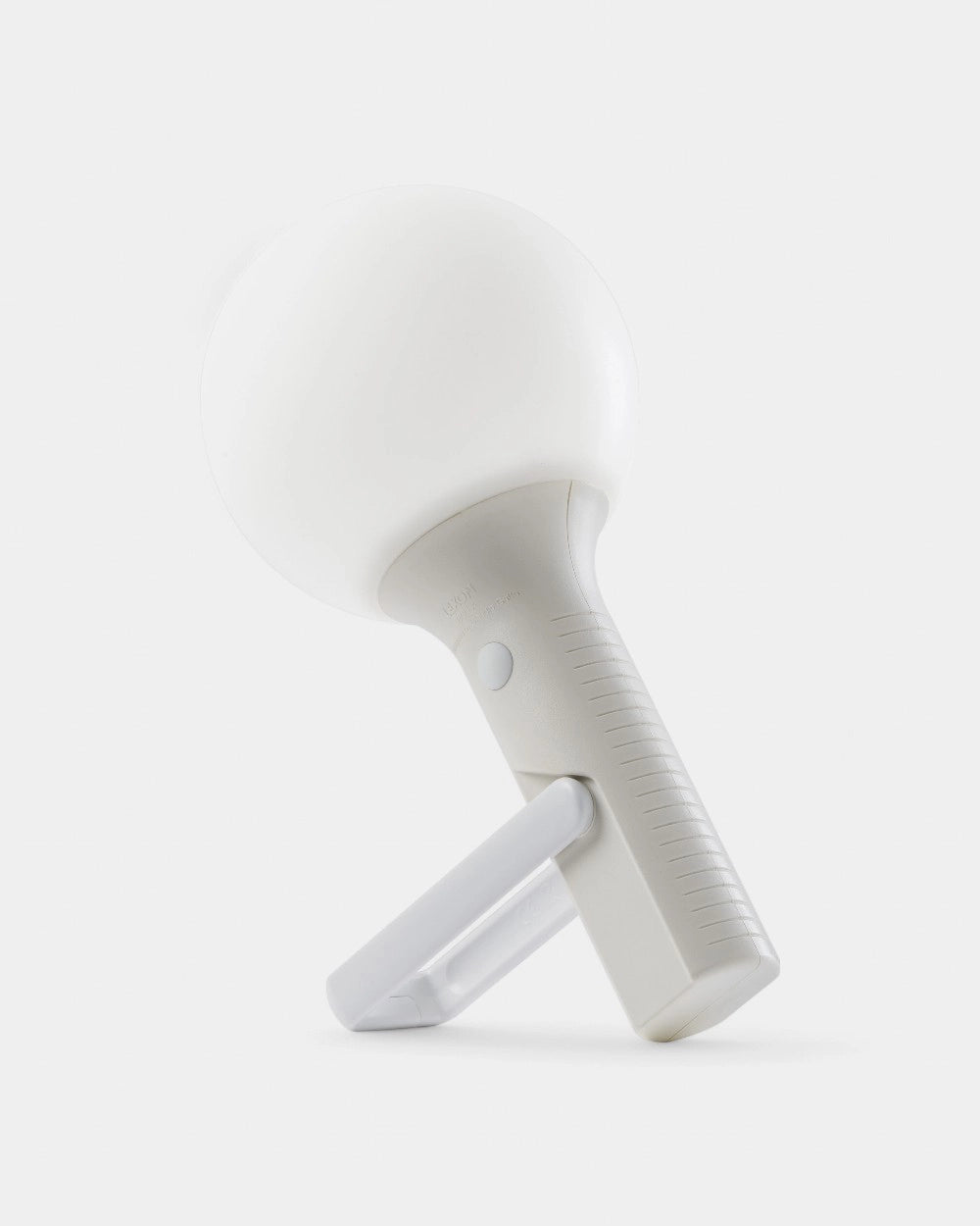 Lampe ampoule personnalisable