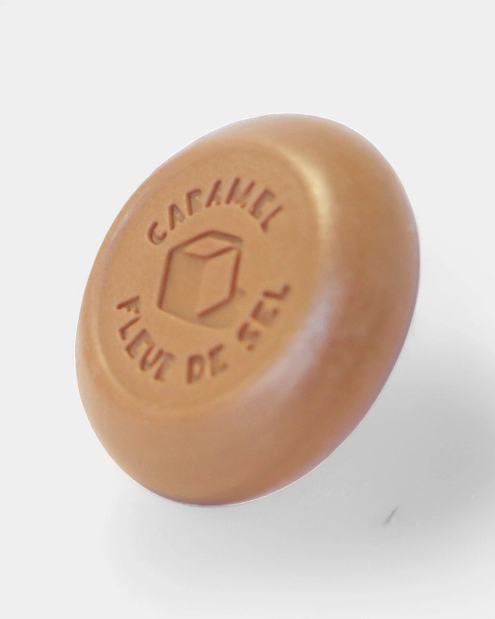 Boîte de 16 chocolats à personnaliser