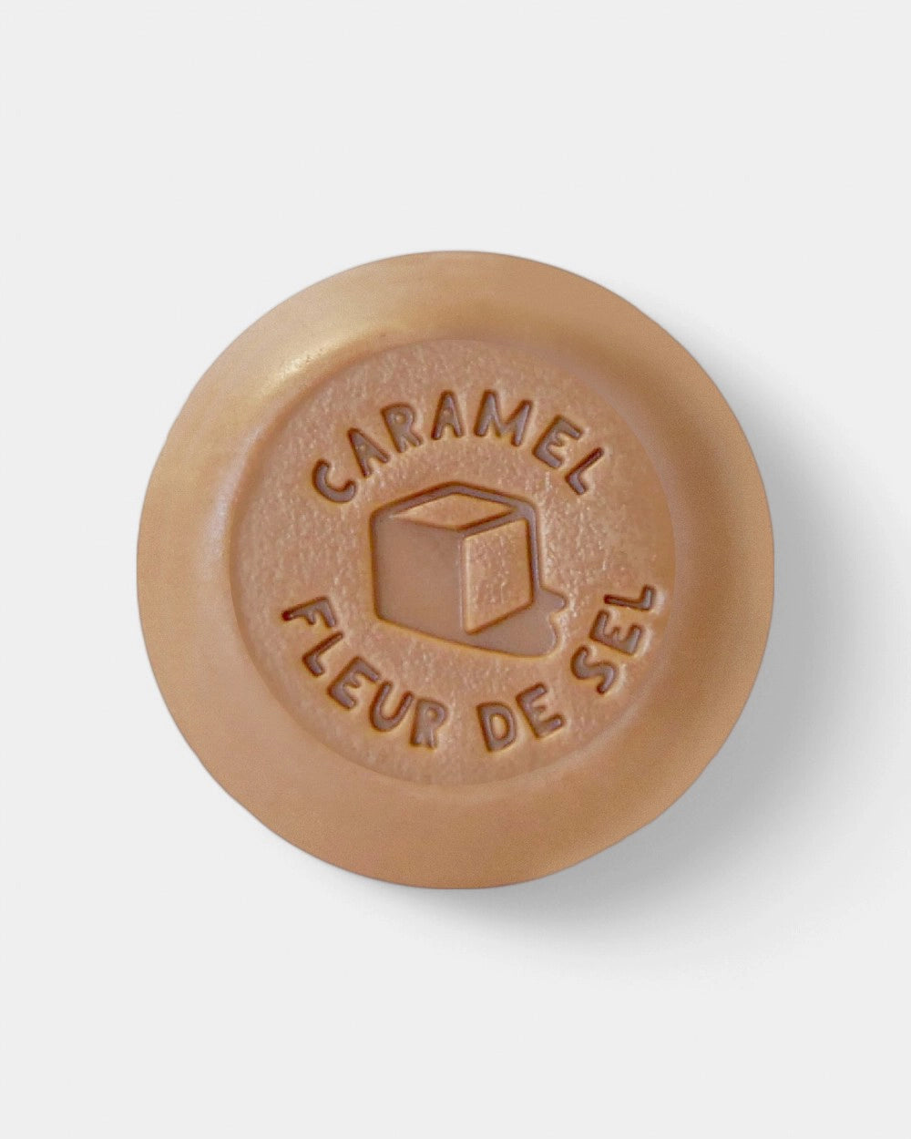 Boîte de 16 chocolats à personnaliser