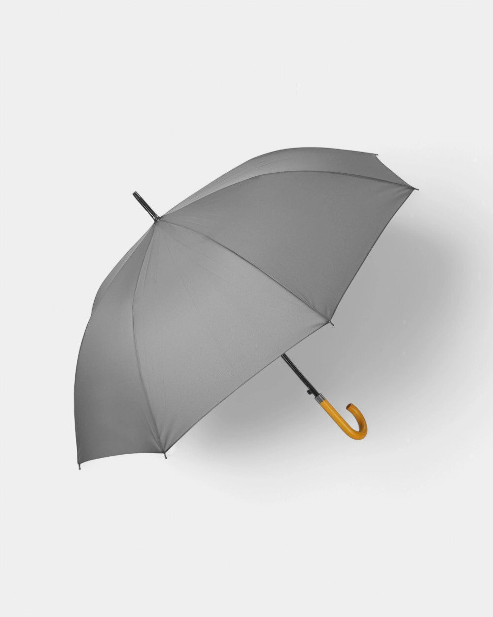 Parapluie de ville golf à personnaliser