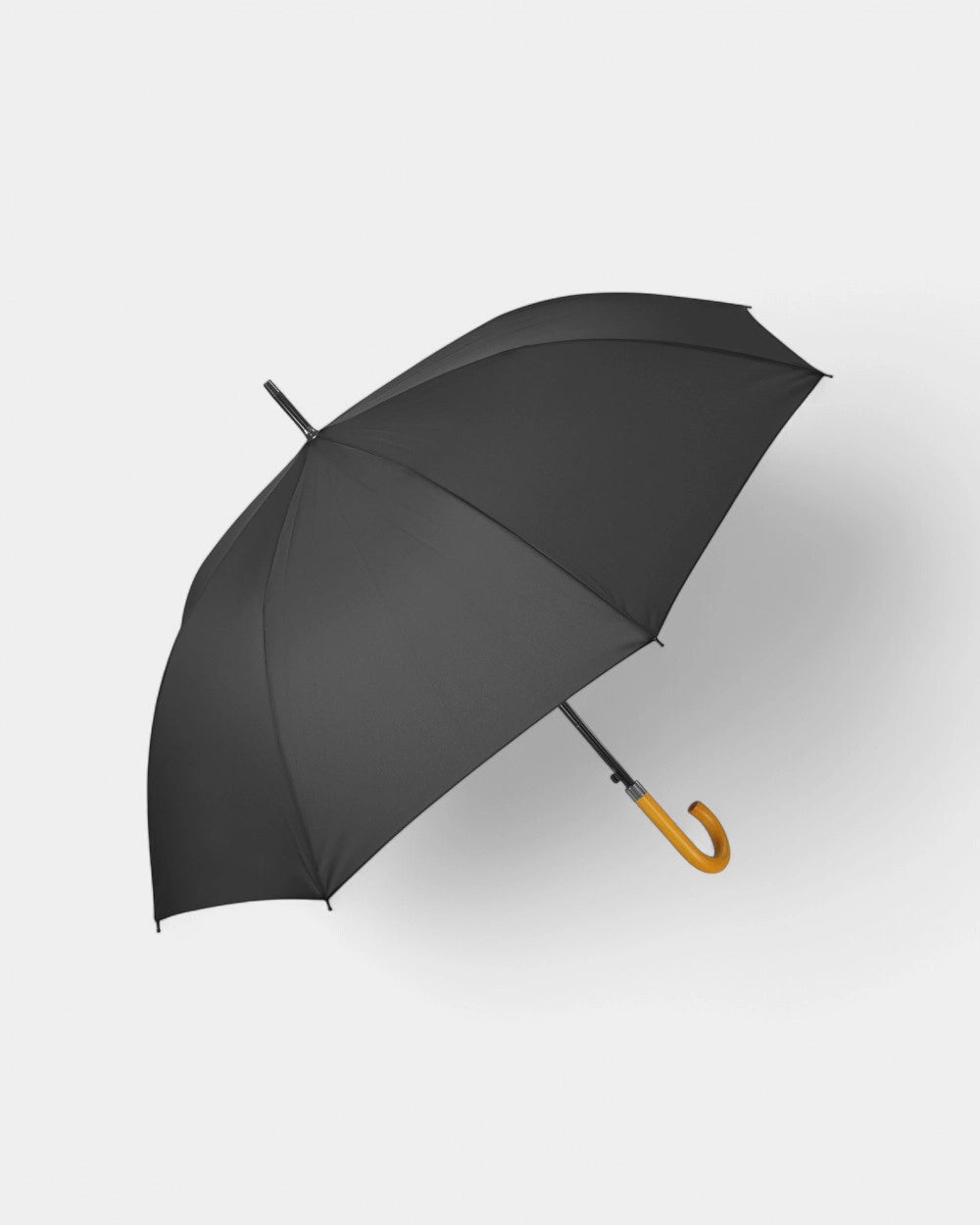 Parapluie de ville golf à personnaliser
